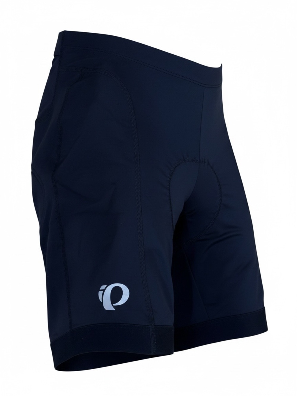 Pearl Izumi Select Tri Shorts NWT Medium